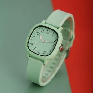 04018191ef998aea3b838129d5a0b97d