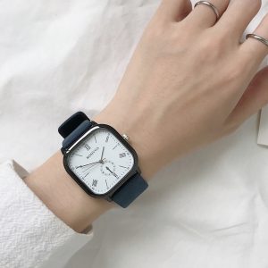 148212e6d7fbdb80316141cacf524f04