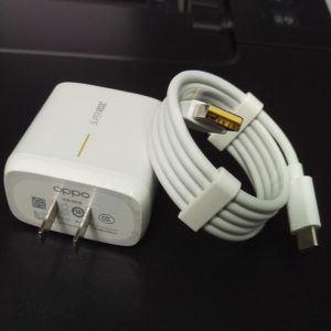 15c2268f4bac6349fb29efcddbb90acc