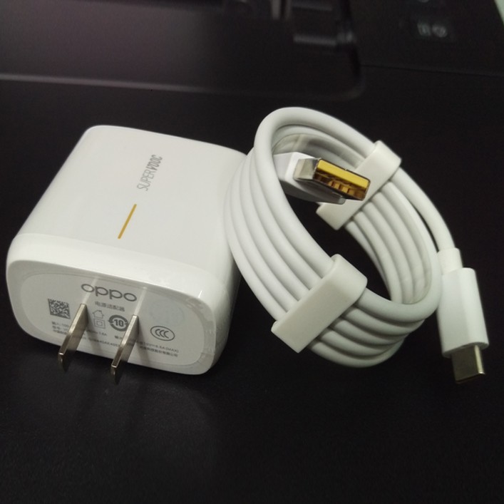 15c2268f4bac6349fb29efcddbb90acc 15c2268f4bac6349fb29efcddbb90acc