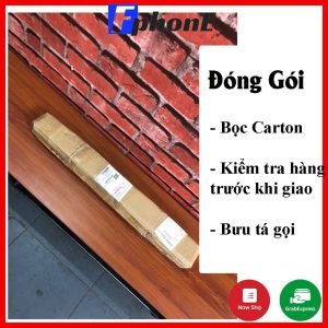 15eff6c432aac8c5f3ba2aa89428e7cf