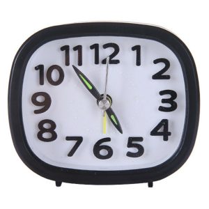 24bd58021c9c5fa61c57a0b5cc92f19d