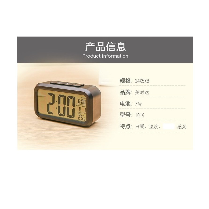 2bd2b7a554f81a81b55904c6698d0dc5 2bd2b7a554f81a81b55904c6698d0dc5