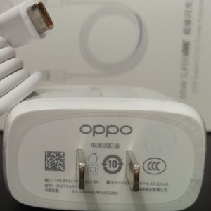 422cdd7fab4aac5488a357ff693f1446