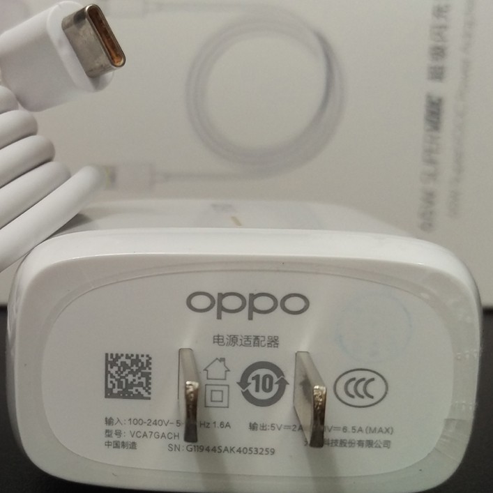 422cdd7fab4aac5488a357ff693f1446 422cdd7fab4aac5488a357ff693f1446