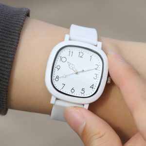 44098bc9c2a3bc030bc48136132f02a4