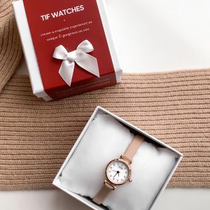 48aaecde6f0e5e517a6cc7e70db63cb6