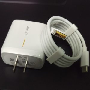 4e4b489df3e6589aaf088c626ae58fc8