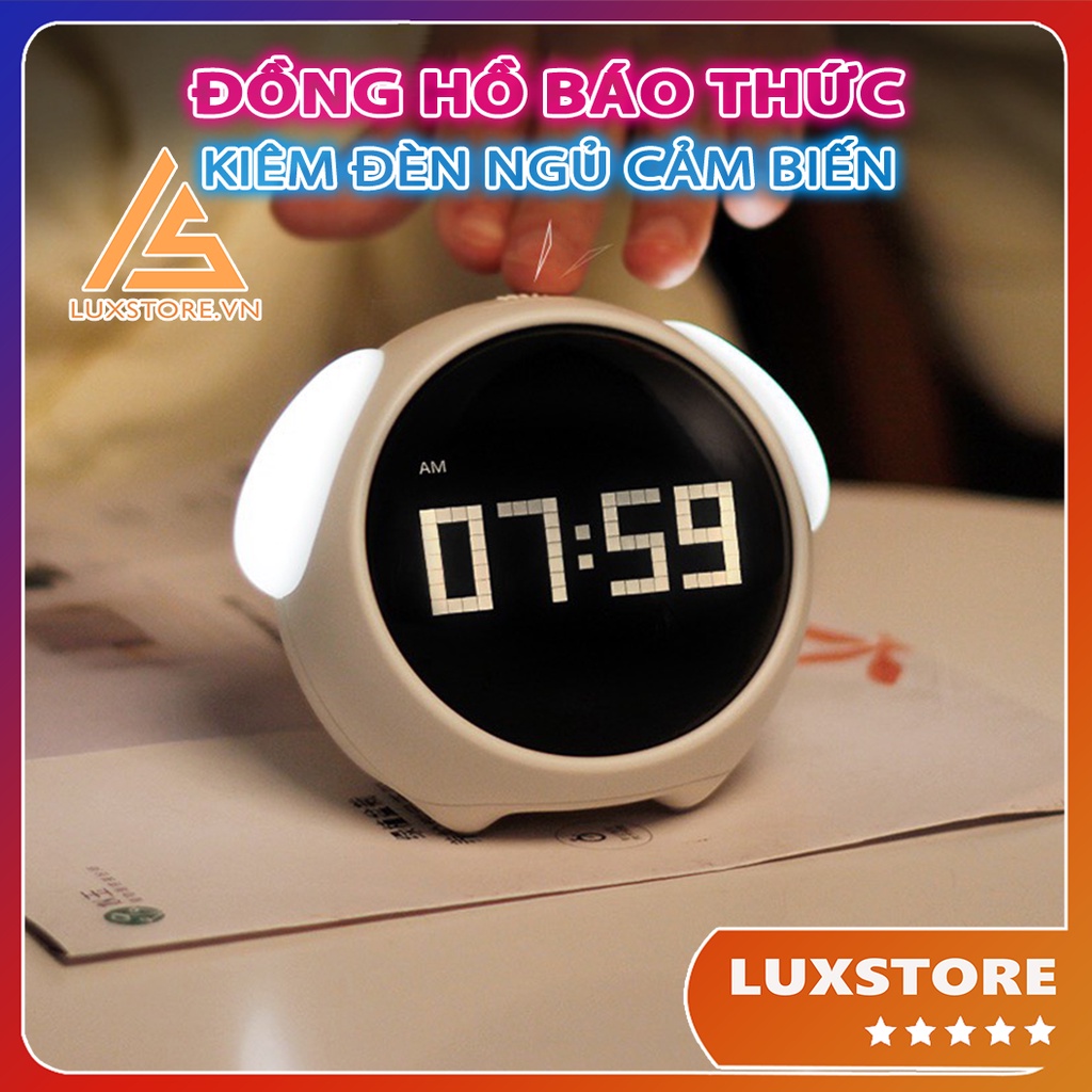 528e2d447dd69e40993fd0058ca0b16d 528e2d447dd69e40993fd0058ca0b16d