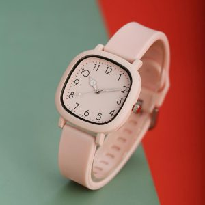 580534ed9ce8ff351e5e96cf840f6e44