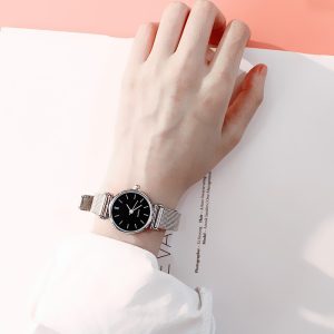 60f4ab117b51f032917298c6ff3401c5