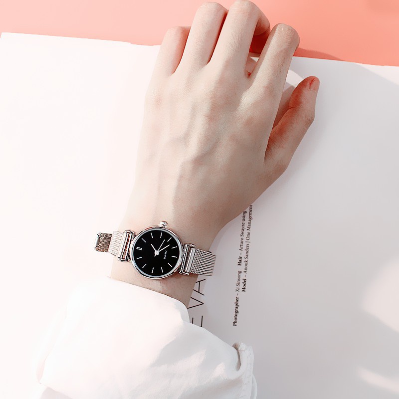 60f4ab117b51f032917298c6ff3401c5 60f4ab117b51f032917298c6ff3401c5