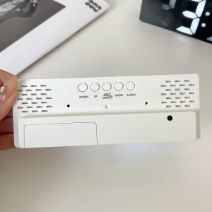 68033603f108c5798e060e435436a74b