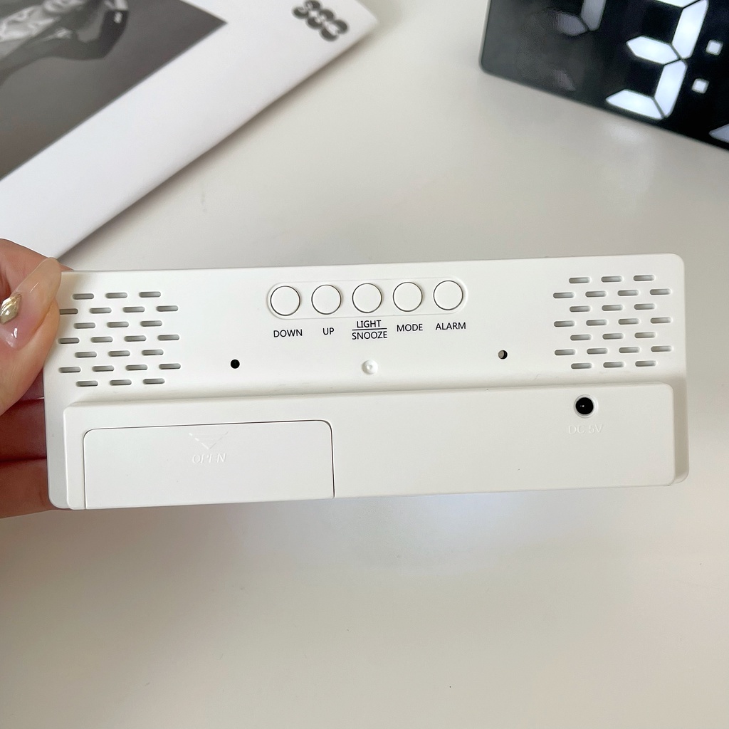 68033603f108c5798e060e435436a74b 68033603f108c5798e060e435436a74b