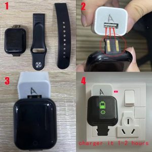 71ff71d4da0f65b8fd19f7c9666fe6f1