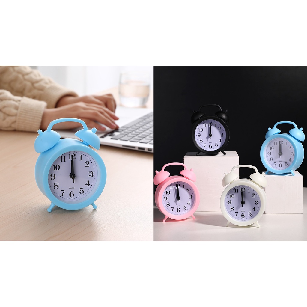 8074f626b0007eb5994cea1dffde6b3b 8074f626b0007eb5994cea1dffde6b3b