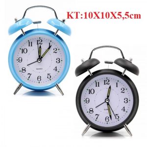 8149195feecf897fb683e81a09262577