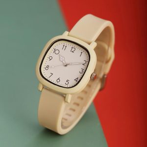 8720d81642d3ced1e405db09fbaaa660