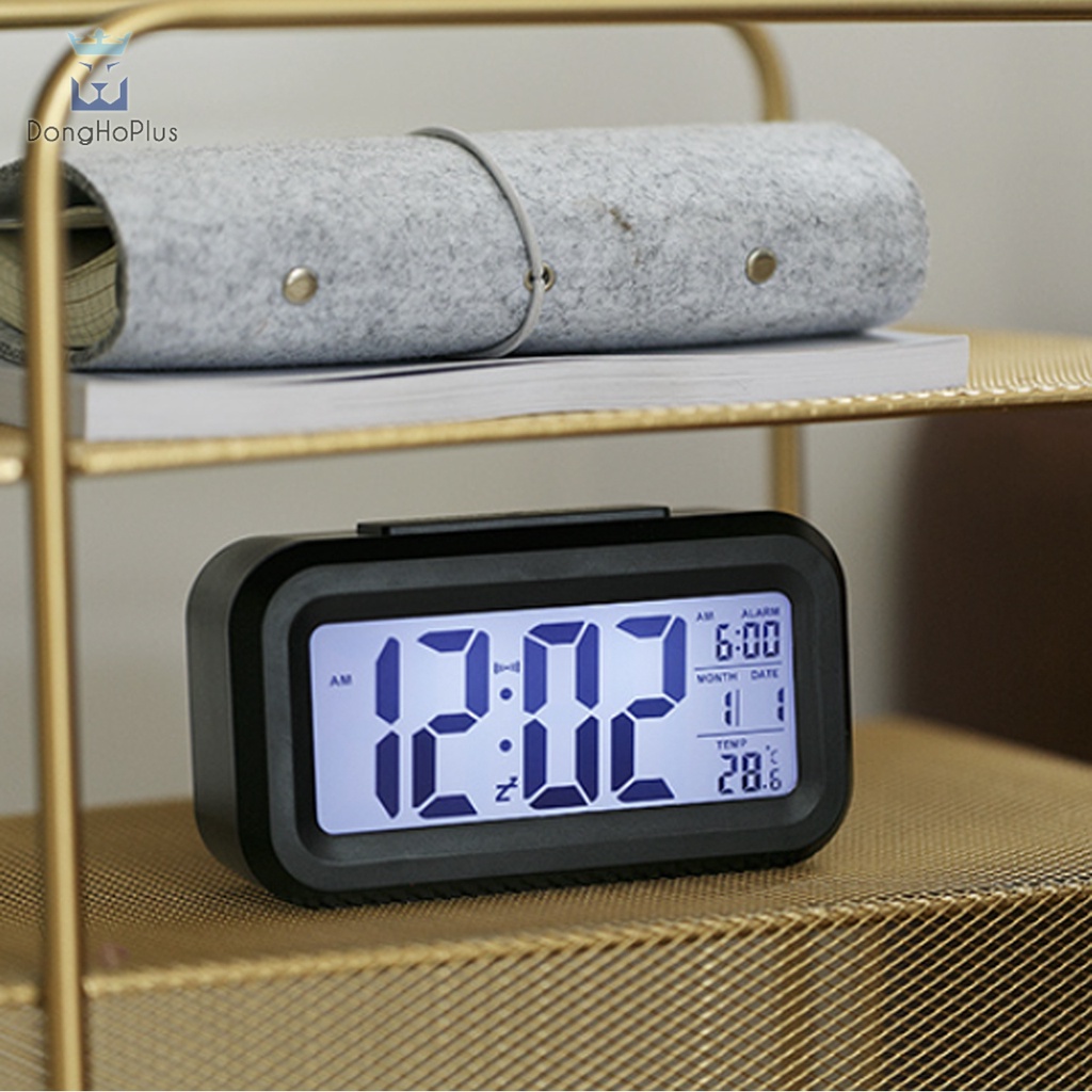 Ngày Tháng 981859961736381c7d9ec2cc79589e16