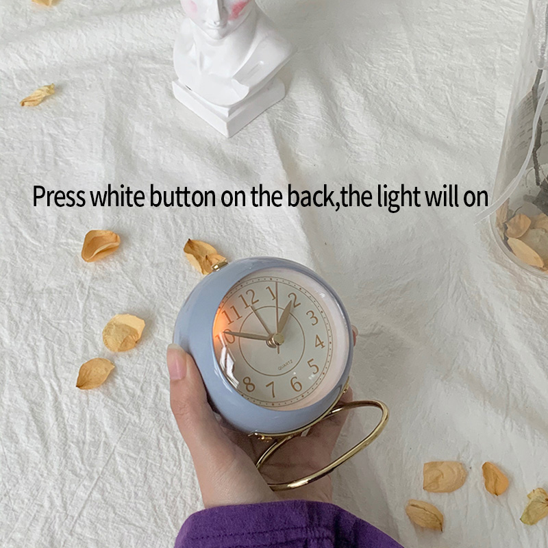 998dc47cadc6f4321b3e863e93e17d0d 998dc47cadc6f4321b3e863e93e17d0d