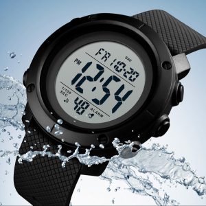 9a8583dcc7e8e72ae3470b4d03b3fe10