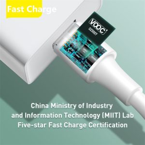 9cb3f08aaf438d0cef4f234b3c1fa1bb