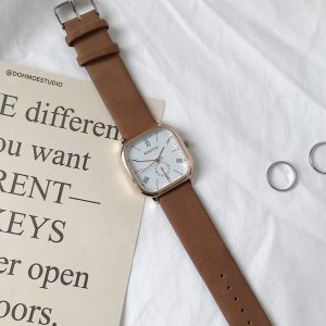 9ff512082937bdd2f3ee4ceab603f502