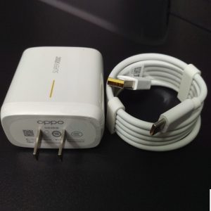 ac841b0c4282798c0db733b9082deaf1