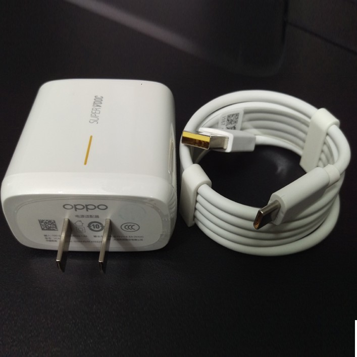 ac841b0c4282798c0db733b9082deaf1 ac841b0c4282798c0db733b9082deaf1