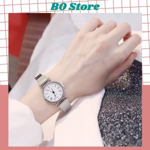 ad5dd1ee8b340b78763c98604e9c76d9