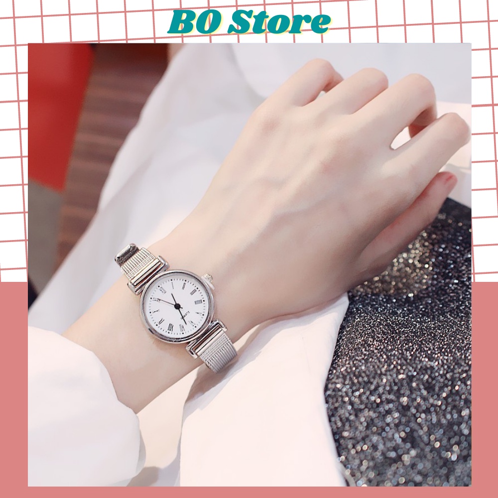 ad5dd1ee8b340b78763c98604e9c76d9 ad5dd1ee8b340b78763c98604e9c76d9