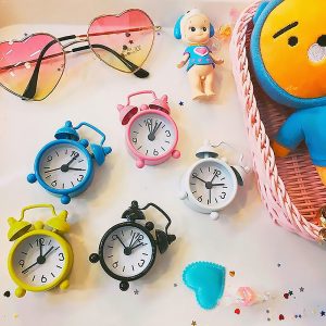 b083e529875fa2dadc25ced7580dfb34