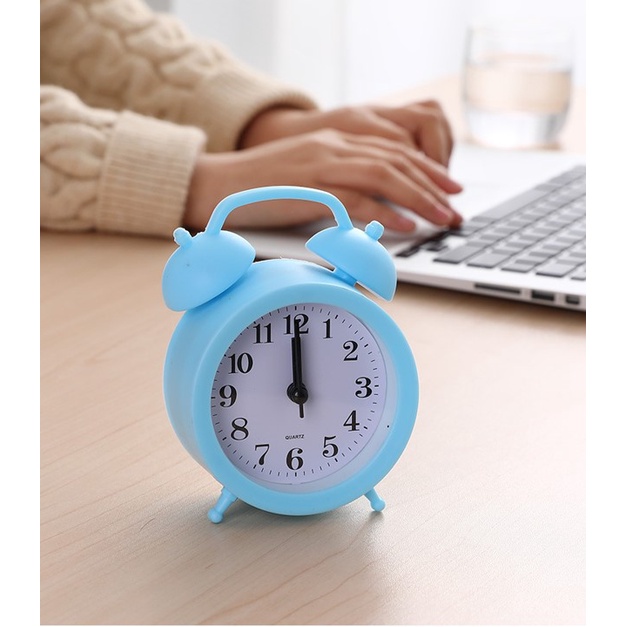 b3da2266de288ea4d4678234742ada4e b3da2266de288ea4d4678234742ada4e