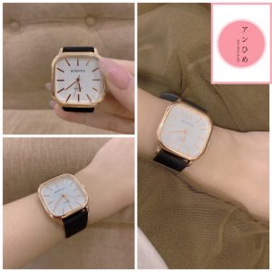 bc246085d8c6977bd2282ffe11891b7b