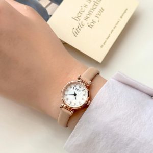 cda2d3183e48f7aa9815d79397a528c8