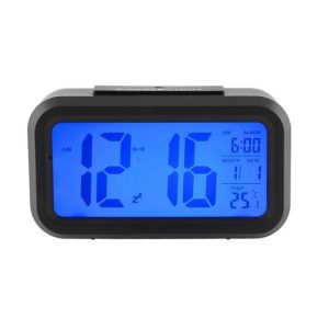 cf2a417766156b354a046129e8b8628a