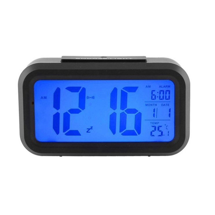 cf2a417766156b354a046129e8b8628a cf2a417766156b354a046129e8b8628a