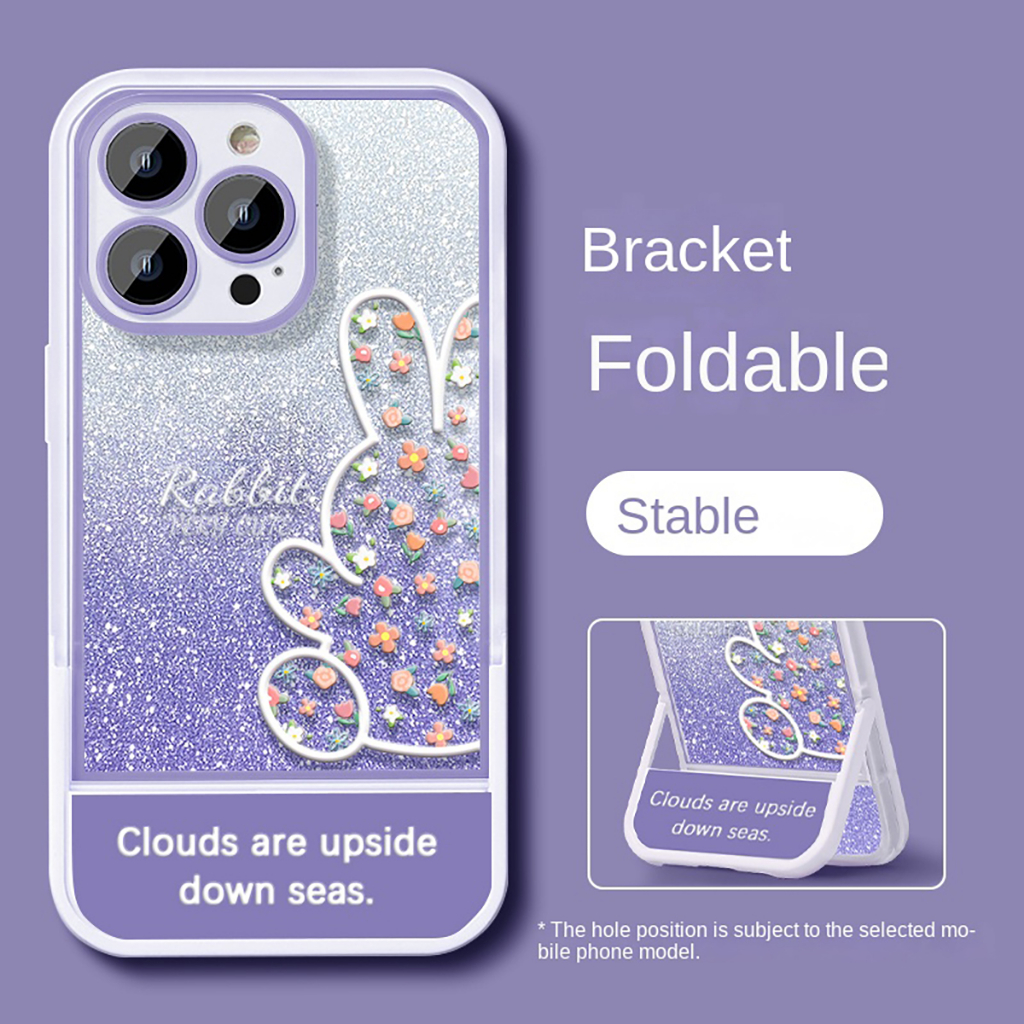 cn-11134207-7qukw-li8g8bra2fsqc9 cn 11134207 7qukw li8g8bra2fsqc9