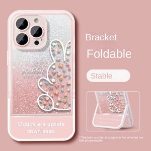 cn 11134207 7qukw li8ge1jun1q289