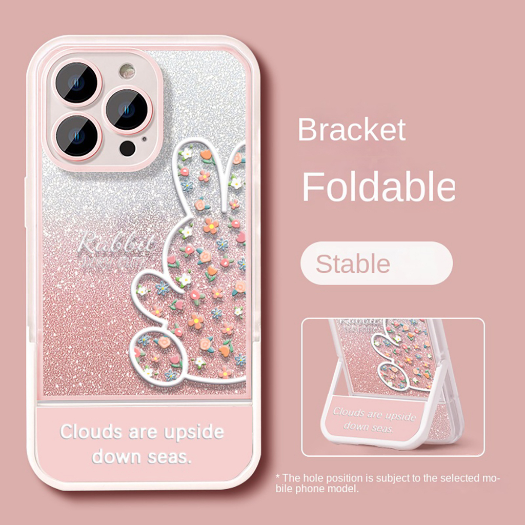 cn-11134207-7qukw-li8ge1jun1q289 cn 11134207 7qukw li8ge1jun1q289