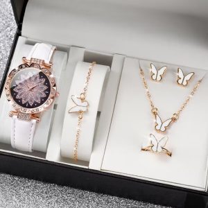 cn 11134207 7qukw limpvkip120me7