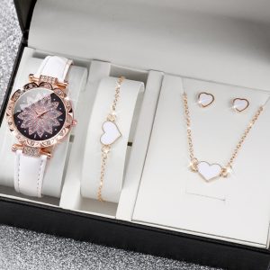 cn 11134207 7qukw limpvkip2gl23d