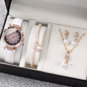 cn 11134207 7qukw limqae4dur1ya8