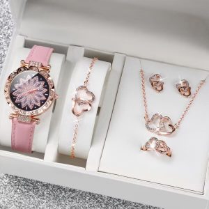 cn 11134207 7qukw limqae4dw5mee1