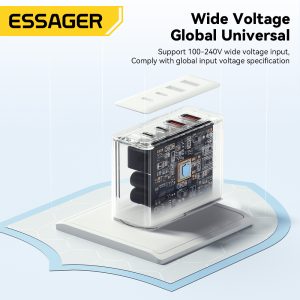 cn 11134207 7r98o llyceykabmzma9