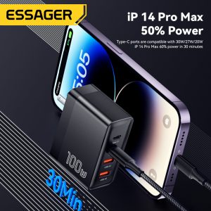 cn 11134207 7r98o llyd2jl7ix9g1b