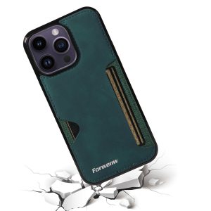 cn 11134207 7r98o lmrfhr1mj3s4ed