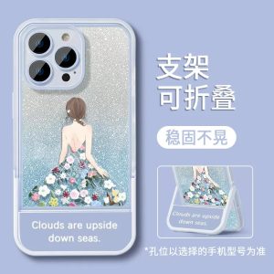 cn 11134207 7r98o lp9a7t2er7breb