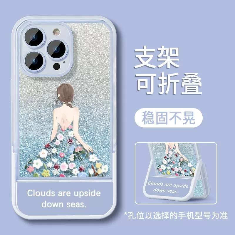 cn-11134207-7r98o-lp9a7t2er7breb cn 11134207 7r98o lp9a7t2er7breb