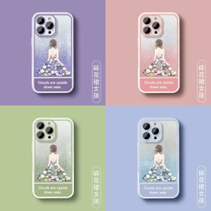 cn 11134207 7r98o lp9a7t2eslw710